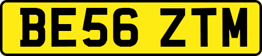 BE56ZTM