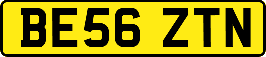 BE56ZTN