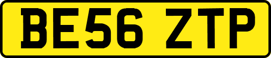BE56ZTP