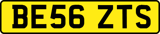 BE56ZTS