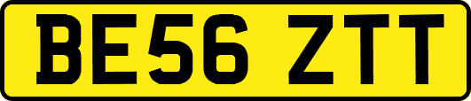 BE56ZTT