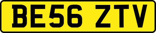BE56ZTV
