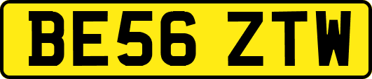 BE56ZTW