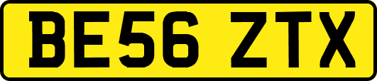 BE56ZTX