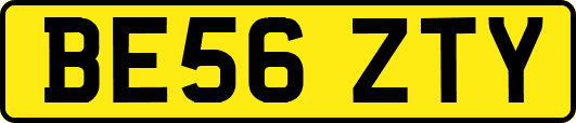 BE56ZTY