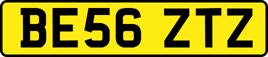 BE56ZTZ