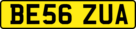 BE56ZUA