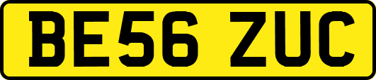 BE56ZUC