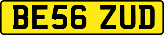 BE56ZUD