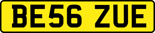 BE56ZUE