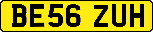 BE56ZUH