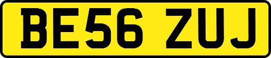 BE56ZUJ