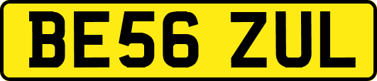 BE56ZUL
