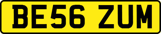 BE56ZUM