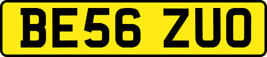 BE56ZUO