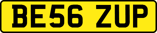 BE56ZUP