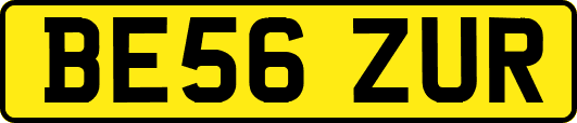 BE56ZUR