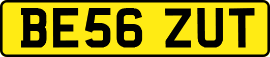 BE56ZUT