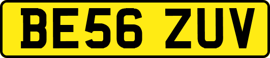 BE56ZUV