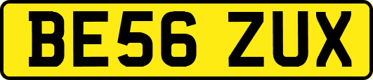 BE56ZUX