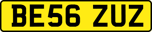 BE56ZUZ