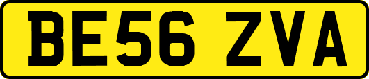 BE56ZVA