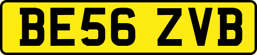 BE56ZVB