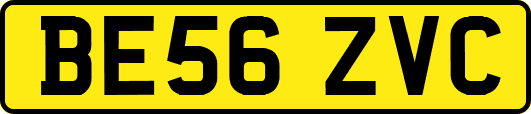 BE56ZVC