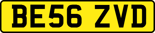 BE56ZVD