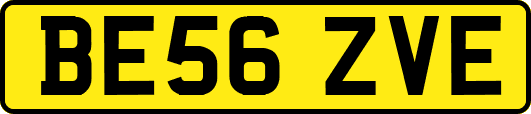 BE56ZVE