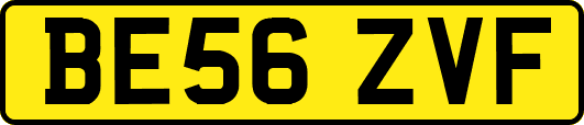 BE56ZVF