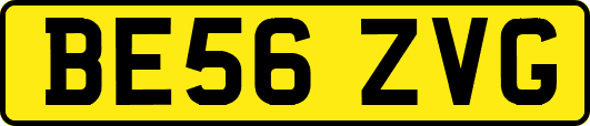 BE56ZVG