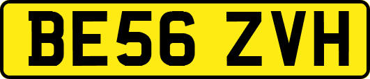 BE56ZVH