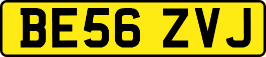 BE56ZVJ