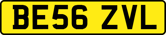 BE56ZVL