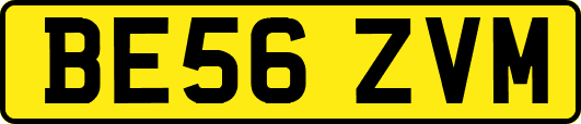 BE56ZVM