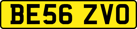 BE56ZVO