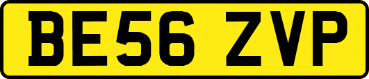 BE56ZVP