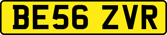 BE56ZVR