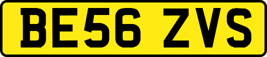 BE56ZVS