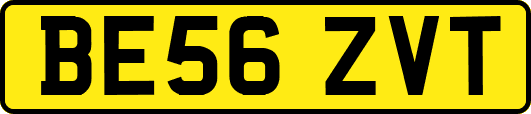 BE56ZVT