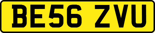 BE56ZVU