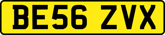 BE56ZVX
