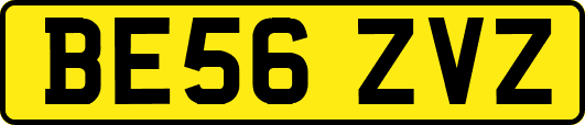 BE56ZVZ