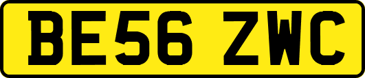 BE56ZWC