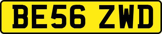 BE56ZWD