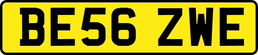 BE56ZWE