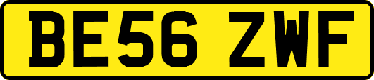 BE56ZWF