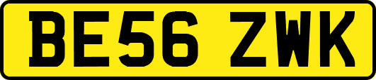 BE56ZWK
