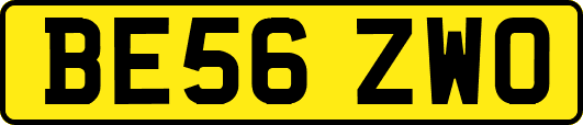 BE56ZWO